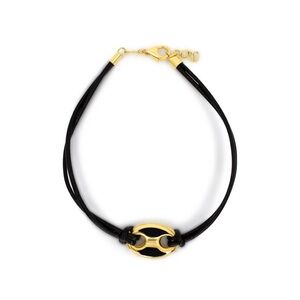 Monisha Nautical Bracelet